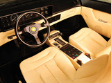 Images of Ferrari Mondial Quattrovalvole 1982–85