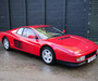 Ferrari Testarossa UK-spec 1986–92 wallpapers