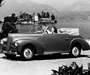 Pictures of Fiat 1100 B Cabriolet 1948–49