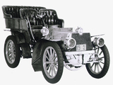 Images of Fiat 12 HP 1901–02