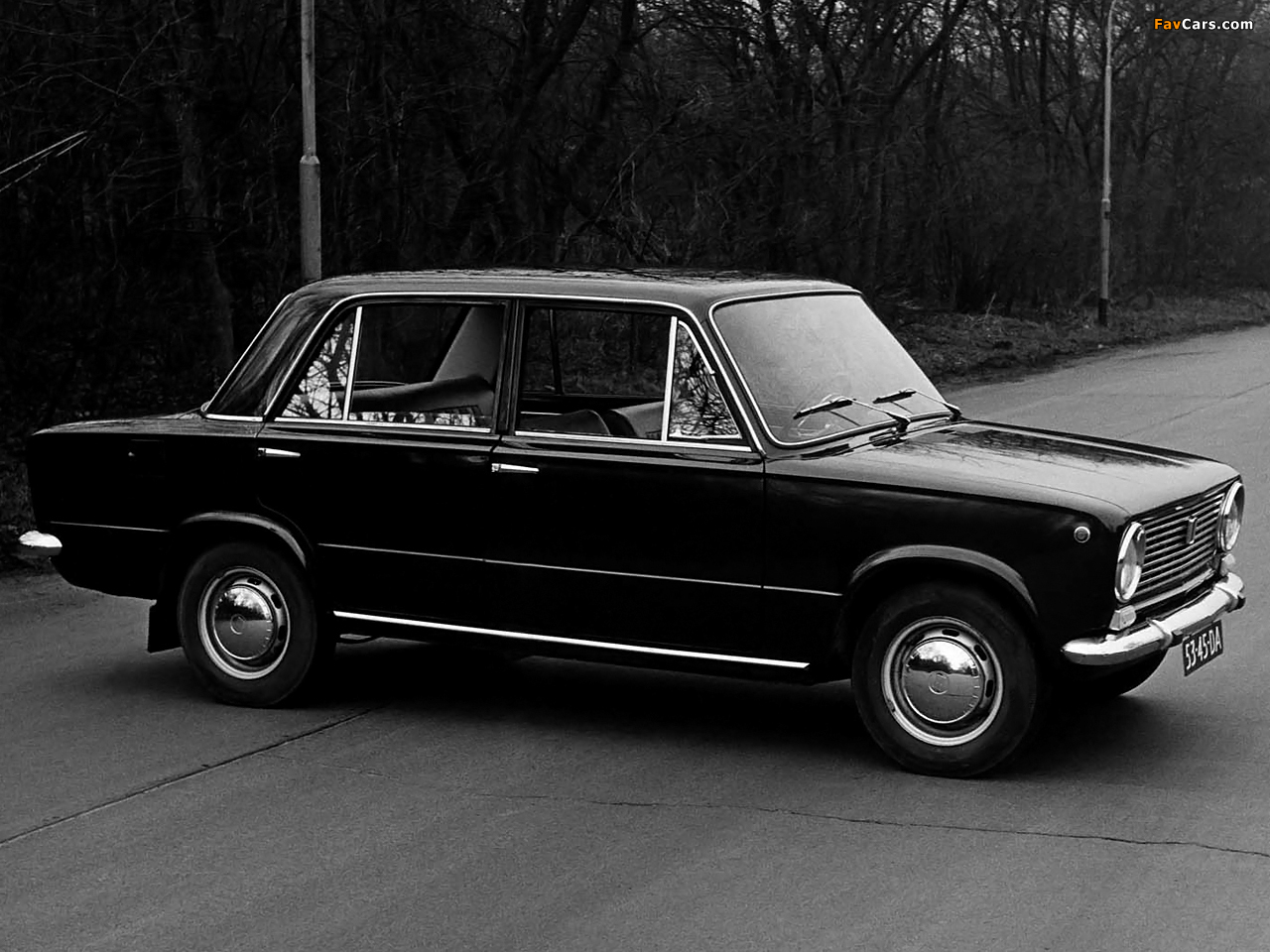 Fiat 124 1966–70 pictures (1280 x 960)