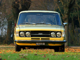 Fiat 124 Special 1972–74 wallpapers