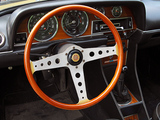 Images of Fiat 125 GS 1.6 Moretti 1967–71