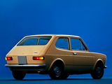 Images of Fiat 127 1971–77