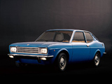 Fiat 128 Coupe S 1971–75 pictures