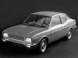 Fiat 128 Coupe S 1971–75 wallpapers
