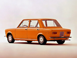 Fiat 128 1972–76 wallpapers