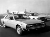 Images of Fiat 130