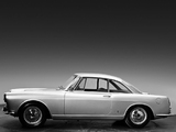 Images of Fiat 1500 S Coupe (118) 1959–62