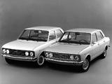 Images of Fiat 132