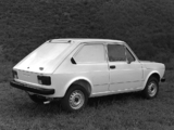 Fiat 147 Furgao 1977–81 images
