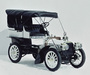 Fiat 16/20 HP 1903 wallpapers