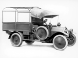 Fiat 2 F 1911–21 images