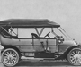 Photos of Fiat 20/30 HP 1908–10