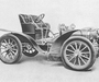 Fiat 24 HP Corsa 1902 images