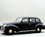 Fiat 2800 Berlina 1938 photos