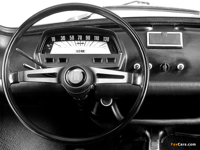 Fiat 500 L (110) 1968–72 pictures (800 x 600)