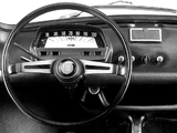 Fiat 500 L (110) 1968–72 pictures