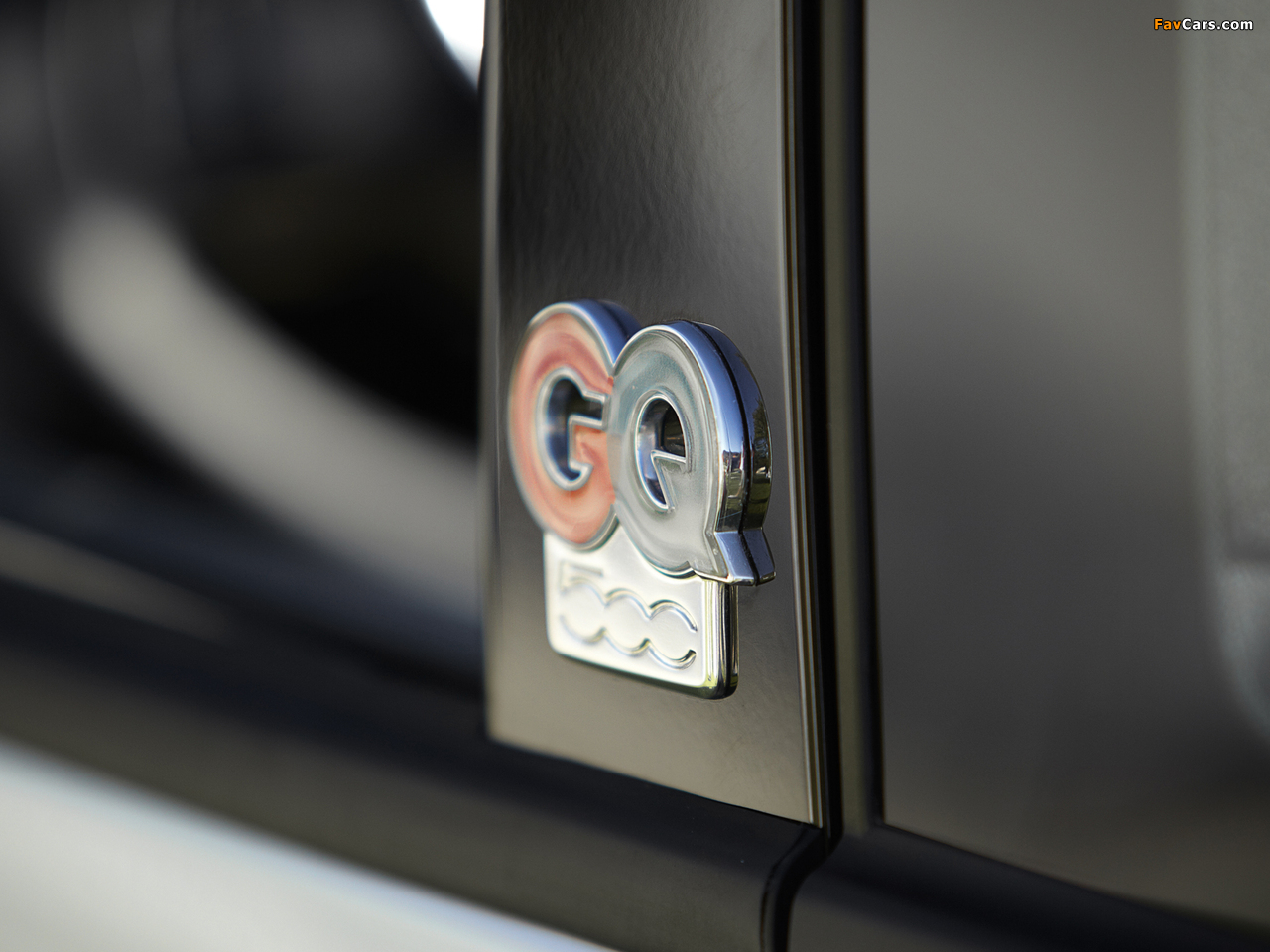 Fiat 500C GQ US-spec 2014 photos (1280 x 960)