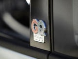 Fiat 500C GQ US-spec 2014 photos