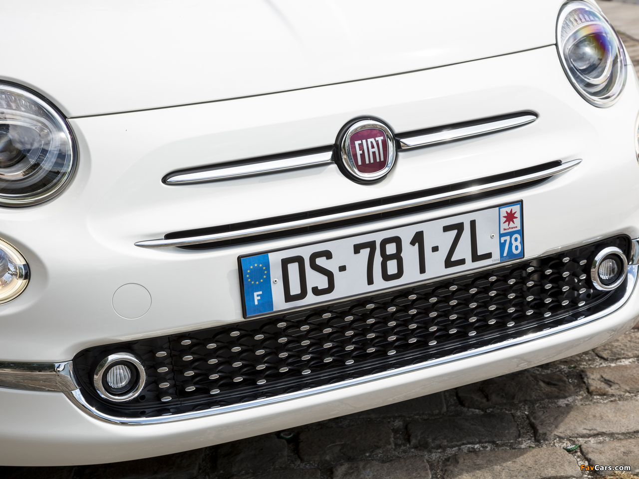Images of Fiat 500C(312) 2015 (1280 x 960)