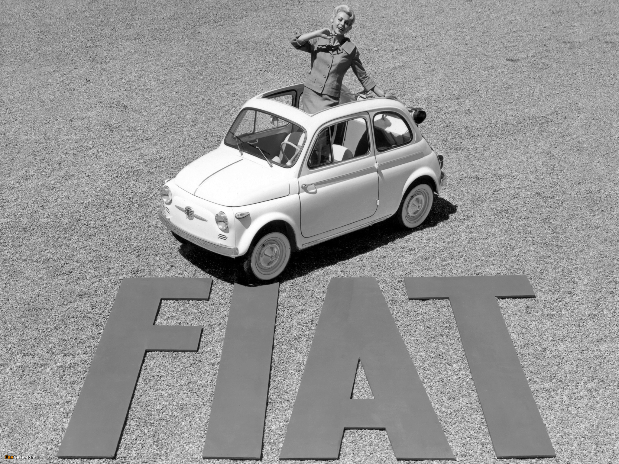 Photos of Fiat Nuova 500 N (110) 1957–59 (2048 x 1536)