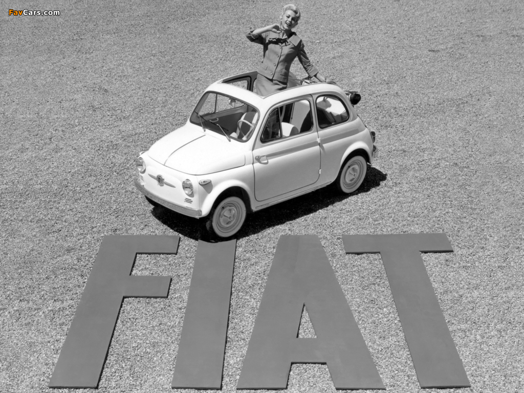 Photos of Fiat Nuova 500 N (110) 1957–59 (1024 x 768)