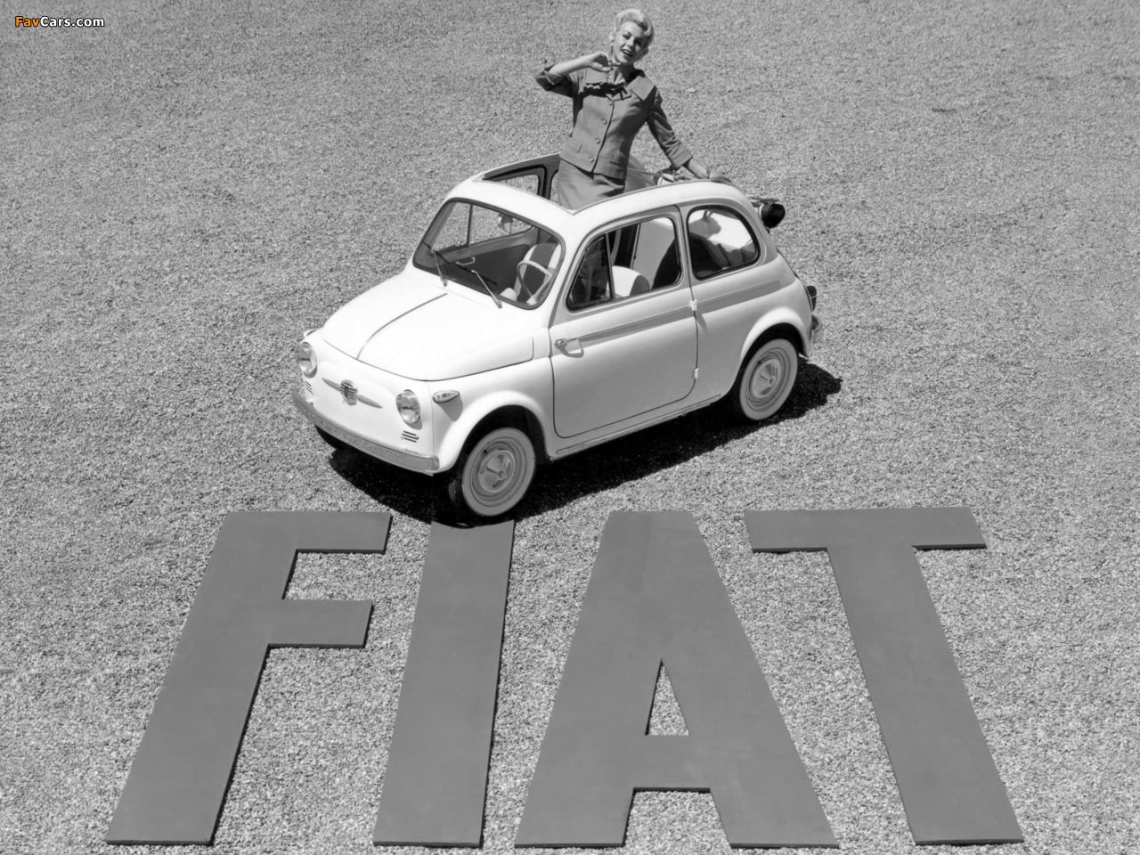Photos of Fiat Nuova 500 N (110) 1957–59 (1280 x 960)