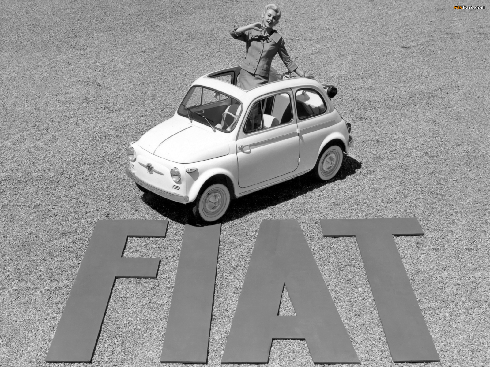 Photos of Fiat Nuova 500 N (110) 1957–59 (1600 x 1200)