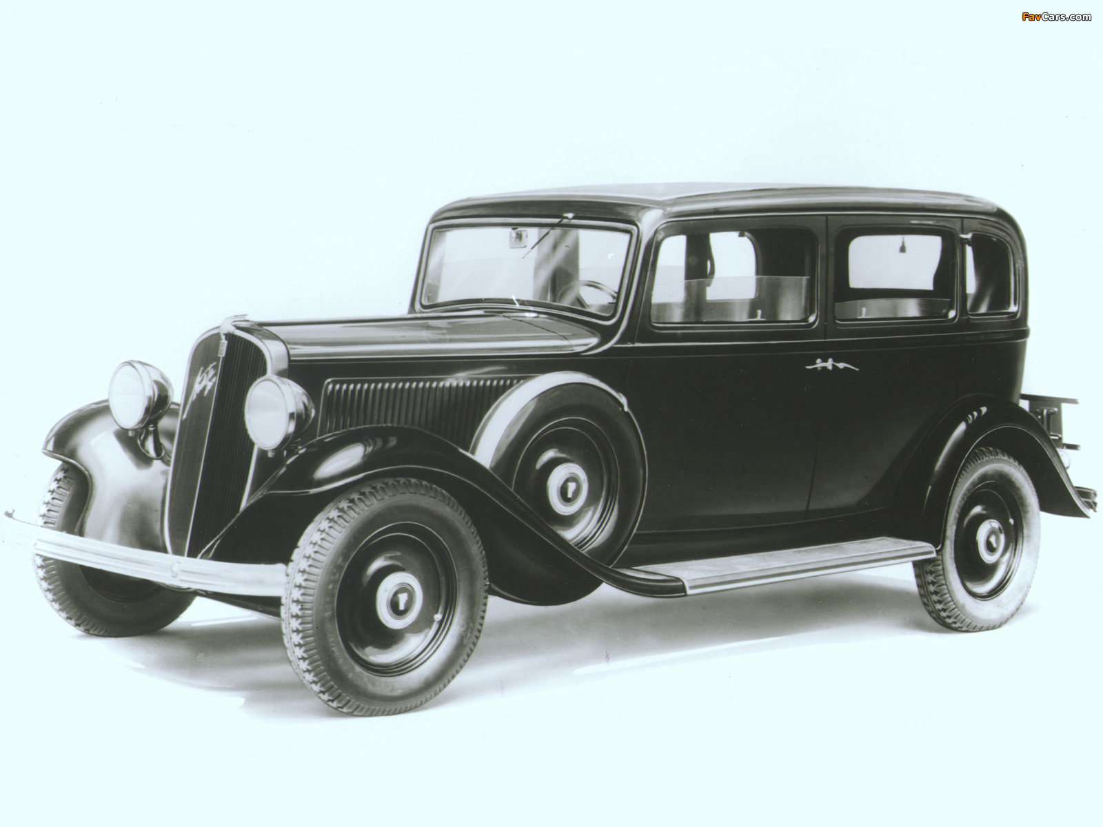Images of Fiat 518 C Ardita 1933–38 (1600 x 1200)