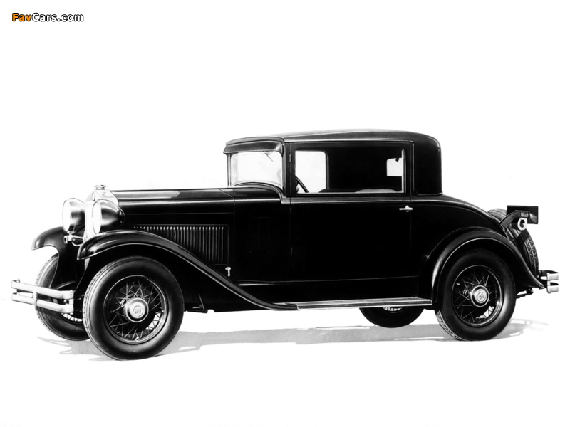 Fiat 525 S Coupe 1928–31 photos (800 x 600)