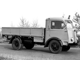 Fiat 626 N 1939–40 images
