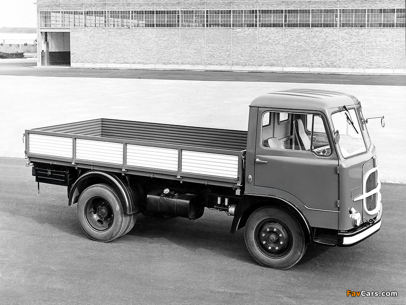 Fiat 645 N 1959–67 images (800 x 600)