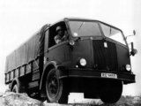 Photos of Fiat 666 NM-RE 1940–45