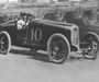 Pictures of Fiat 801-402 Corsa 1921