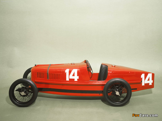 Fiat 804-404 Corsa 1922 pictures (640 x 480)