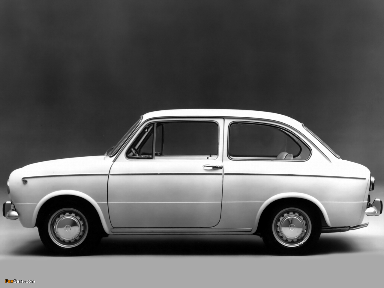 Fiat 850 Special 1968–71 photos (1280 x 960)