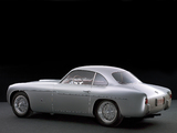 Fiat 8V Coupe 1954 wallpapers