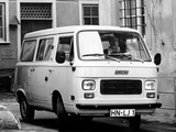 Fiat 900T Panorama 1976–80 images