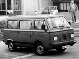 Fiat 900E Panorama 1980–85 wallpapers