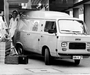 Fiat 900T High Roof Van 1976–80 wallpapers