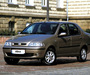 Fiat Albea 2002–04 wallpapers