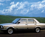 Fiat Argenta 1981–83 pictures