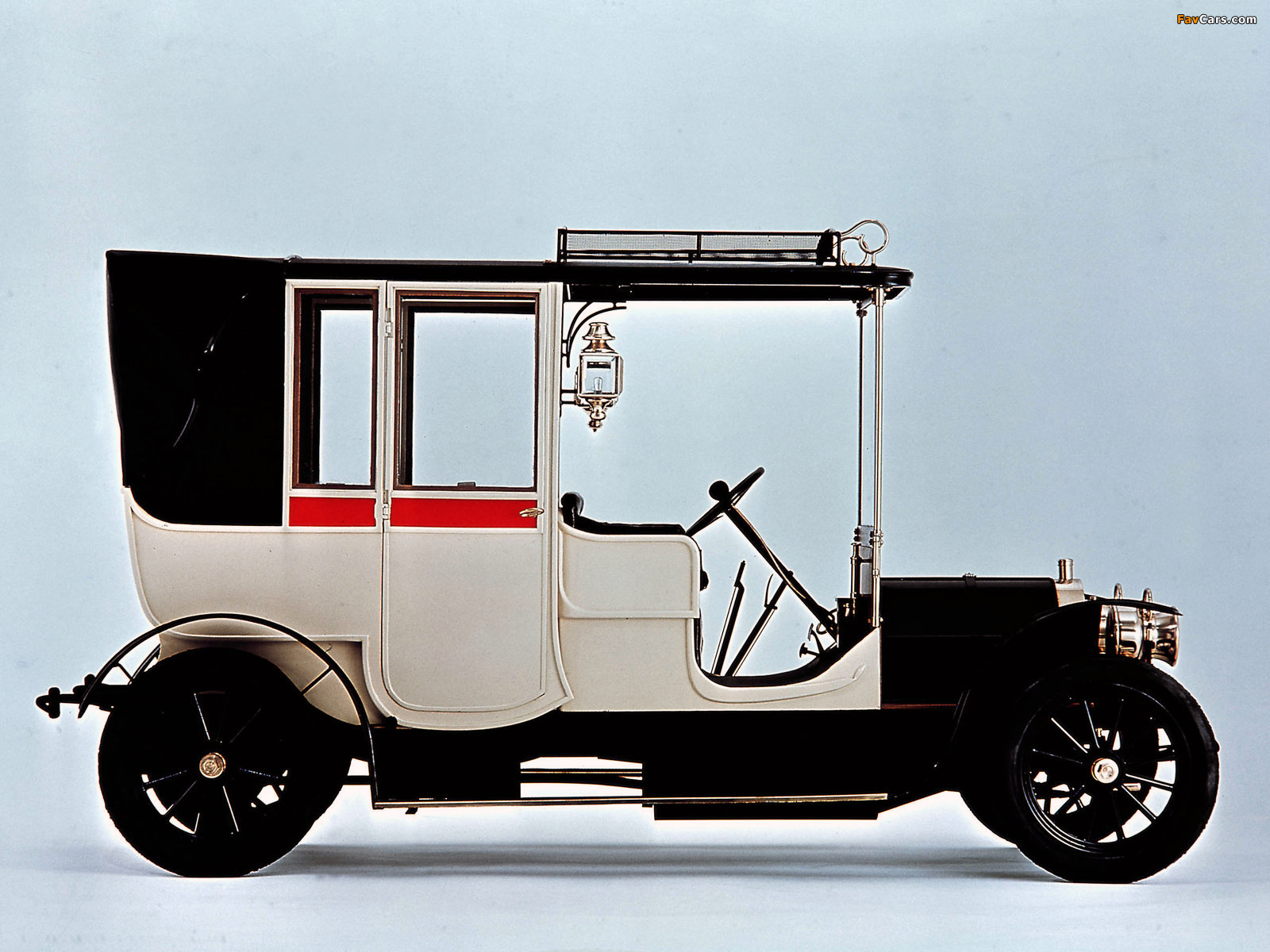 Fiat Brevetti 1905–08 pictures (1600 x 1200)