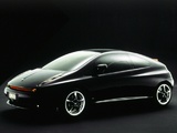 Fiat Lampo Concept 1994 wallpapers