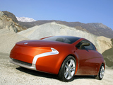 Pictures of Fiat Suagna Concept 2006
