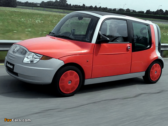 Fiat Ecobasic 1999 wallpapers (640 x 480)
