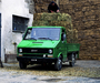Fiat Daily Chassis Cab 1978–83 wallpapers