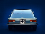 Images of Fiat Dino Coupe 1967–69
