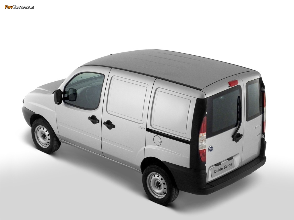 Moteur D'essuie-glace Avant 12V 5 Pôles Pour Fiat Doblo (2001-2010) - Remplacement Compatible Frankberg